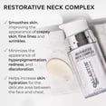 thumbnail image 2 of Loción hidratante ALASTIN Skincare Restorative Neck Complex 50 ml, 2 of 4