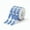 12*40-BLUE*3, variant on NIIMBOT 3 Rolls Labels for D11/D110/D101 Label Printer, Thermal Labels 0.47" x 1.57"(12x40mm) for DIY/Logo/Label/Barcode/Address Label/Stickers (Blue)