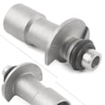 thumbnail image 2 of Water Pump Oil Cooler Pipe Tube Adaptor for Land for Range Rover Sport LR4 2010-2022, 2 of 5