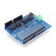 thumbnail image 5 of Escudo Controlador PWM Interfaz I2C 16 Canales Y 12 Bits para, 5 of 7