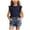 Navy, variant on 18-24 Month Girl Shirts Toddler Baby Girls T Shirts Kids Cotton Casual Crew Neck T-Shirts Little Girl Short Sleeve Shirt Blouse for 1-7 Years(Navy,3-4 Years)