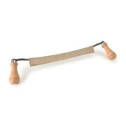 Pfeil Swiss Made Large Carving Drawknife