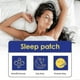 thumbnail image 3 of Sleep Patch Relieves Muscle Tension,body Fatigue, Anxiety,sleep Aid,body Care Patch -, 3 of 5