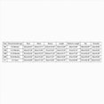 thumbnail image 3 of NOLDARES Toddler Kids Girl Cute Fall Winter Clothes 2 Piece Long Sleeve Graphic Tee and Elastic Waist Joggers Outfits Clothing(Beige,2-3 Y), 3 of 8