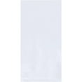 thumbnail image 2 of (4 pack) 14in x 20in - 1 Mil Flat Poly Bags, 2 of 3