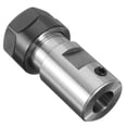 thumbnail image 2 of Pinza Tuerca de Sujeción Sunnimix Herramienta de Fresado Mandril de Sujeción Industrial, 2 of 6