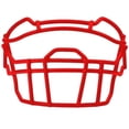 thumbnail image 4 of Schutt Adult Vengeance ROPO-DW Facemask, 4 of 14