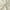 Beige, variant on Furniliving Modern Vanity Stools Tufted Vanity Chair Makeup Chair for Bedroom Living Room, Ivory White