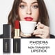 thumbnail image 3 of PHOERA 10 Colors New Velvet Matte Lipstick Waterproof Long-lasting Lip Tint Sexy Red Lip Glaze Lips Makeup Cosmetics For Women, 3 of 4