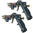 thumbnail image 2 of Ryobi 2 Pack Of Genuine OEM Replacement Spray Guns - 303304001-2PK, 2 of 2