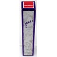 thumbnail image 1 of Jane Cosmetics My Pout Lip Gloss Outrageous 0.27 Ounce, 1 of 2