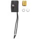 thumbnail image 4 of T Table Lamp Ran Dimmer Rotary S 2 Way, 4 of 4