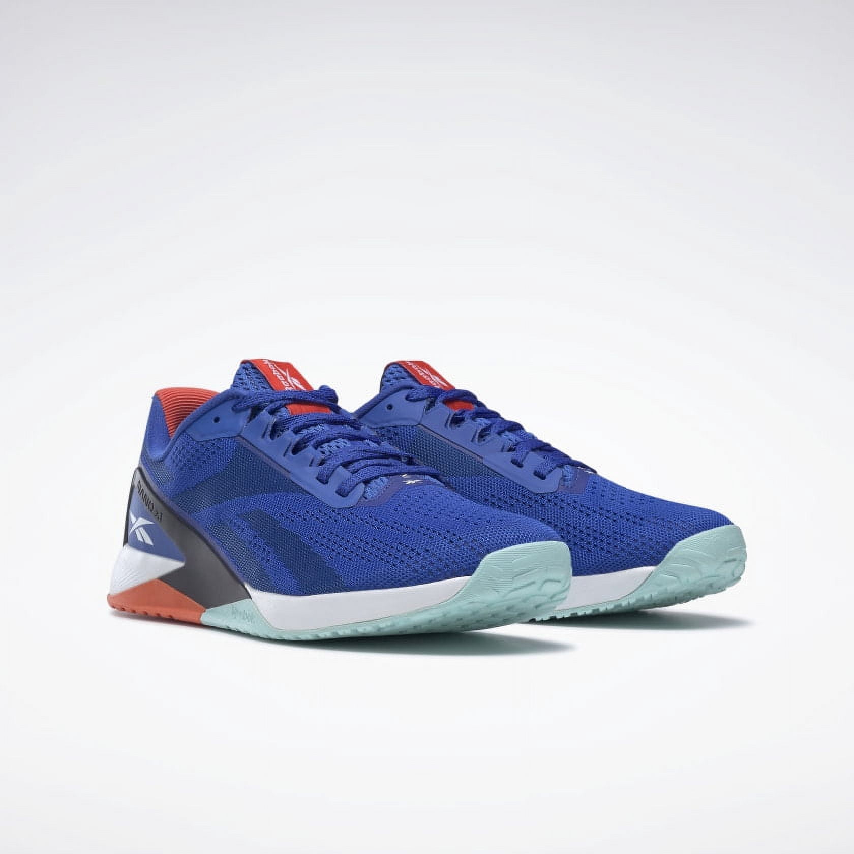 Reebok THE FLINTSTONES Nano X1 Men display picture 2