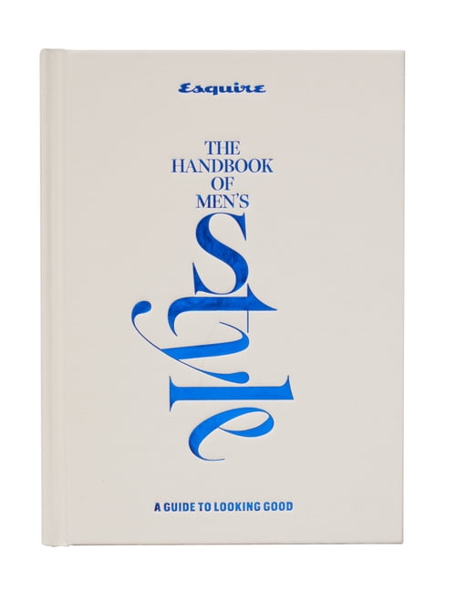 Site Planning and Design Handbook 2e (Pb), (Paperback) - Walmart.com