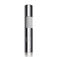 thumbnail image 1 of Crema facial Skin Care RéVive Antioxidant Booster Defensif 30 ml, 1 of 2