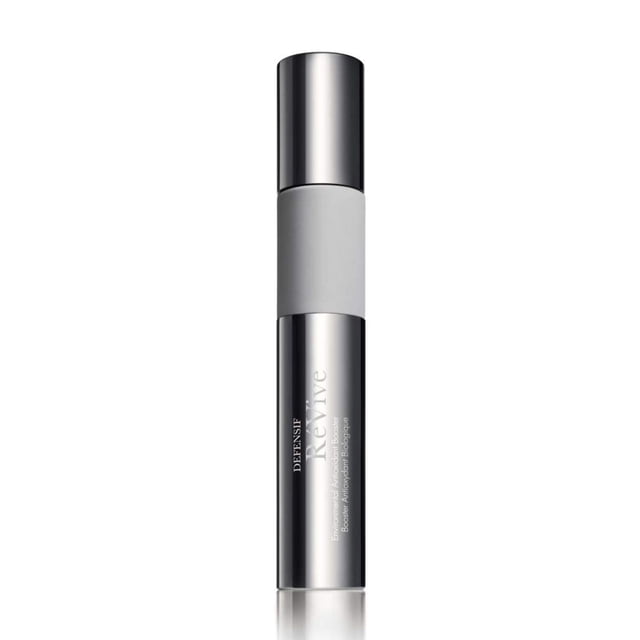 Crema facial Skin Care RéVive Antioxidant Booster Defensif 30 ml