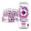 Bang Frose Rose Energy Drink, 16 oz, 12 Pack Cans