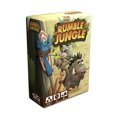thumbnail image 1 of RUMBLE JUNGLE - ENGLISH - FAMILY GAME, 1 of 3