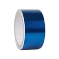 thumbnail image 4 of Cinta de reparación de tiendas de campaña, cinta de reparación de toldos para mejoras en el hogar, dosel de sellado de tuberías Azul 5cm Cola Cintas de reparación de lonas, 4 of 8