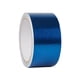 thumbnail image 4 of Cinta de reparación de tiendas de campaña, cinta de reparación de toldos para mejoras en el hogar, dosel de sellado de tuberías Azul 5cm Cola Cintas de reparación de lonas, 4 of 8