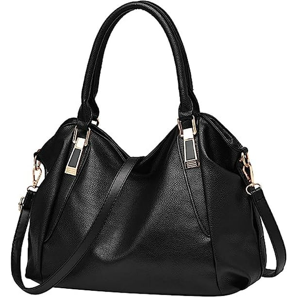 Imported bags cheap
