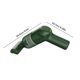 thumbnail image 4 of Aspiradora Dust Catcher 8000Pa Car Dust Cleaner 120W Electrodomésticos portátiles (Verde), 4 of 6