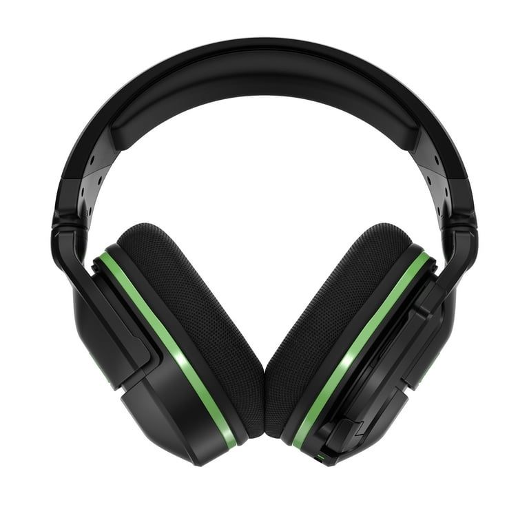 Buy TURTLE BEACH Stealth Pro Xbox Wireless 7.1 Noise-Cancelling