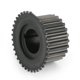thumbnail image 4 of Engranaje de polea de sincronización de cramkshaft para Toyota Tundra Tacoma 4Runner 3,4 V6 13521-62031, 4 of 11