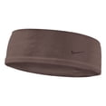 thumbnail image 1 of Nike Fury Elevate Bandeau Dri-FIT, 1 of 1