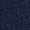 1125-276, variant on California Men's Epic Flex Skinny Jeans HOM-36 (26x30, 1974-280)