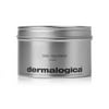 Dermalogica Daily Resurfacer (35 doses, 15 ml)
