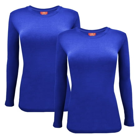 

Ultra Soft Stretch Junior Mock Wrap Medical Scrub set 8119 9120