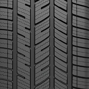 Bridgestone DriveGuard Plus Touring 245/50R19 105W XL Passenger Tire Sansujyuku sansujyuku.com