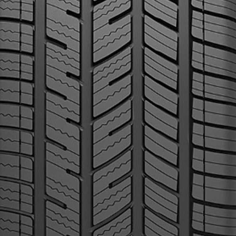 Bridgestone DriveGuard Plus Touring 205/45R17 88W XL Bridgestone DriveGuard Plus Touring 205/45R17 88W XL