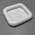 thumbnail image 3 of EIGTHTAIL Inflatable Serving Bar Buffet Food Drinks Inflatable Ice Tray Pool Ice Tray, 3 of 8