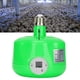 thumbnail image 3 of Herramienta De Iluminación Térmica Para Gallinero, Lámpara Calefactora De Cultivo Con Función De Memoria Resistente A Altas Temperaturas Con Pantalla LCD Para Gansos, 3 of 7