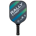 thumbnail image 4 of Rally Tyro 2 Pro Pickleball Paddle With Cover, 4 of 5