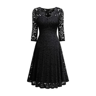 Elegant Cocktail Dresses Any Party | Walmart Canada