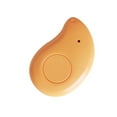 thumbnail image 1 of Methold Pet Locator Light-weight ABS Multicolored for Tool Household Device Puppy Supplies Smart Wireless Locating Type3 NO3 Methold PT002615-04, 1 of 6