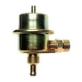 thumbnail image 3 of Fuel Pressure Regulator, 3 of 4