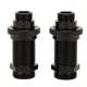 thumbnail image 4 of Cuerpo de amortiguador delantero con anillo regulador para accesorios de actualización TRXXAS SLASH 2WD F‑3765A, 4 of 8