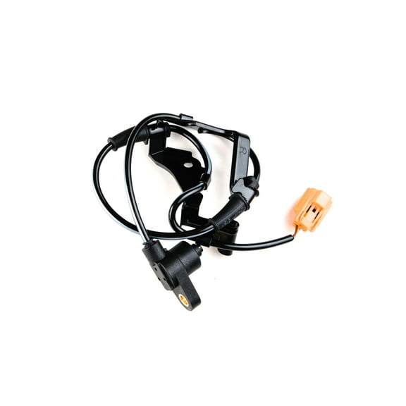 Holstein Parts 2ABS1146 ABS Wheel Speed Sensor for Honda Fits select: 2003-2005 HONDA CIVIC
