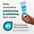 thumbnail image 7 of Amlactin Foot Repair Cream Therapy - 3 oz, 7 of 7