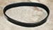 New BELT Craftsman 12 inch Power Jointer Planer 5 8 HP 23 (93) 236222 by