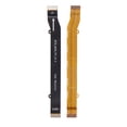 thumbnail image 3 of Replacement Mainboard Flex Cable Compatible For LG Stylo 7, 3 of 3