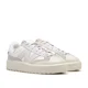 thumbnail image 1 of Rare NWT New Balance CT302 Unisex Shoes Chunky Sneaker Rain Cloud CT302PC Men 12, 1 of 6
