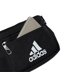 thumbnail image 2 of Riñonera adidas Negra H30343, 2 of 6
