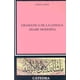 thumbnail image 1 of GRAMATICA DE LA LENGUA ARABE MODERNA CATEDRA DAVID COWAN, 1 of 1