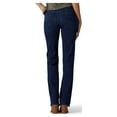 thumbnail image 3 of Lee® Women's Flex Motion Regular Fit Bootcut Jean, 3 of 7