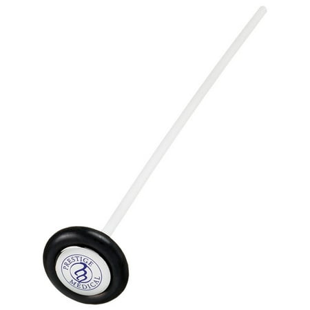 Prestige Medical Supplies Queen Square Hammer